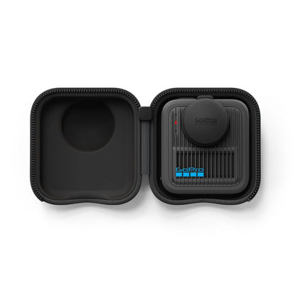 GOPRO Max2 Replacement Case מארז מגן למצלמת Max2 - דוגית