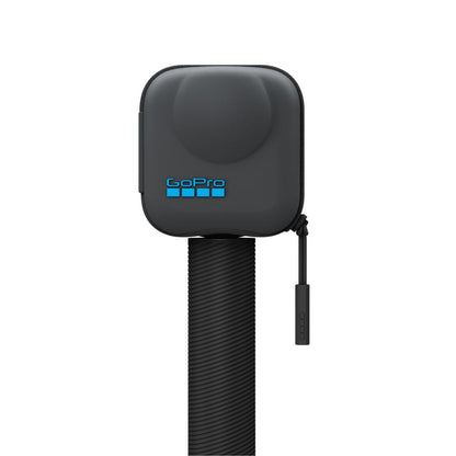 GOPRO Max2 Replacement Case מארז מגן למצלמת Max2 - דוגית