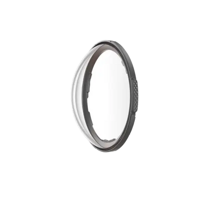 Insta360 X6 Premium Lens Guards מגני עדשות פרימיום