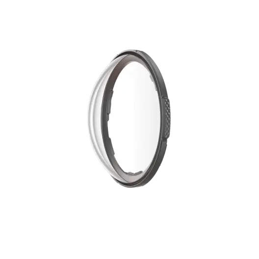 Insta360 X6 Premium Lens Guards מגני עדשות פרימיום