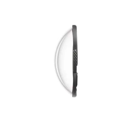 Insta360 X6 Premium Lens Guards מגני עדשות פרימיום