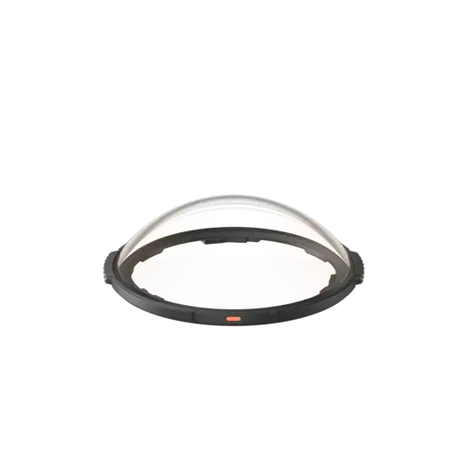 Insta360 X6 Premium Lens Guards מגני עדשות פרימיום