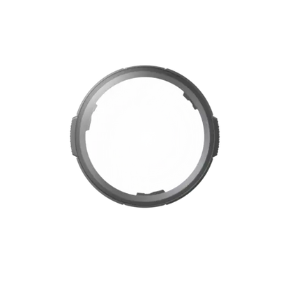 Insta360 X6 Premium Lens Guards מגני עדשות פרימיום
