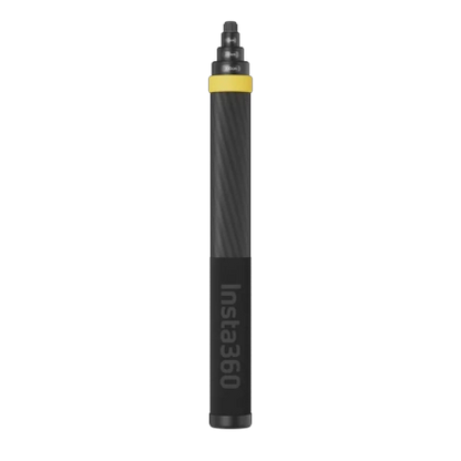 Insta360 Extended Selfie Stick מוט סלפי 3 מטר