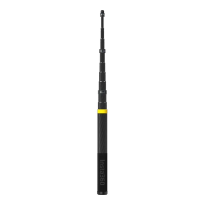 Insta360 Extended Selfie Stick מוט סלפי 3 מטר