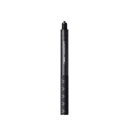 Insta360 Action Invisible Selfie Stick מוט סלפי אקסטרים למצלמות אינסטה360