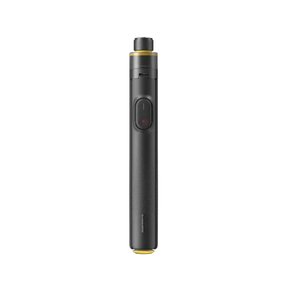 Insta360 Selfie Stick + Throwpod Remote Kit מוט סלפי עם חצובה ושלט 2 ב-1