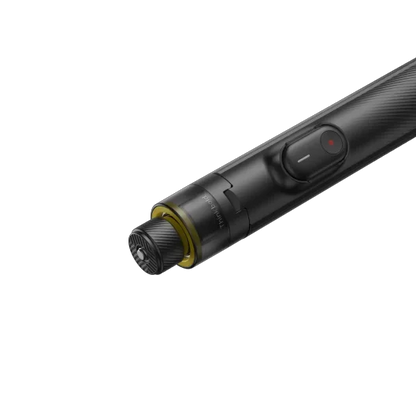 Insta360 Selfie Stick + Throwpod Remote Kit מוט סלפי עם חצובה ושלט 2 ב-1