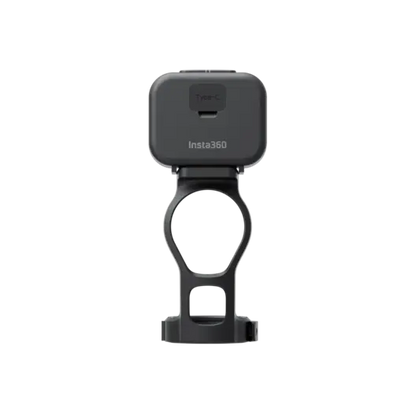 Insta360 Luna Ultra Mini Fill Light מיני פנס תאורת לד למצלמה