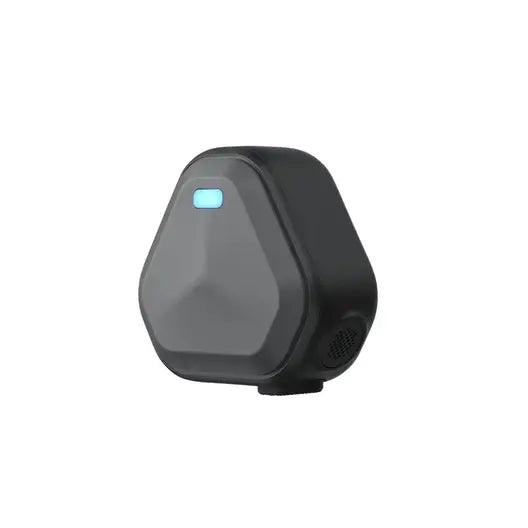 Insta360 POV Head Tracker מכשיר מעקב תנועה למצלמה