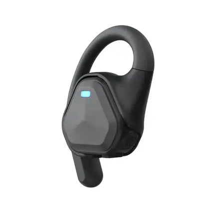 Insta360 POV Head Tracker מכשיר מעקב תנועה למצלמה