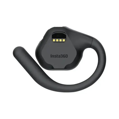 Insta360 POV Head Tracker מכשיר מעקב תנועה למצלמה