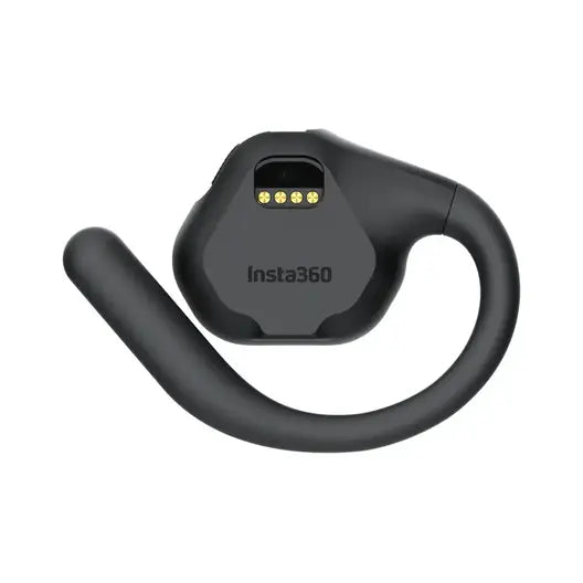 Insta360 POV Head Tracker מכשיר מעקב תנועה למצלמה