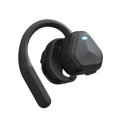 Insta360 POV Head Tracker מכשיר מעקב תנועה למצלמה