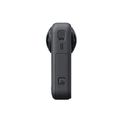 Insta360 X6 מצלמת אקסטרים