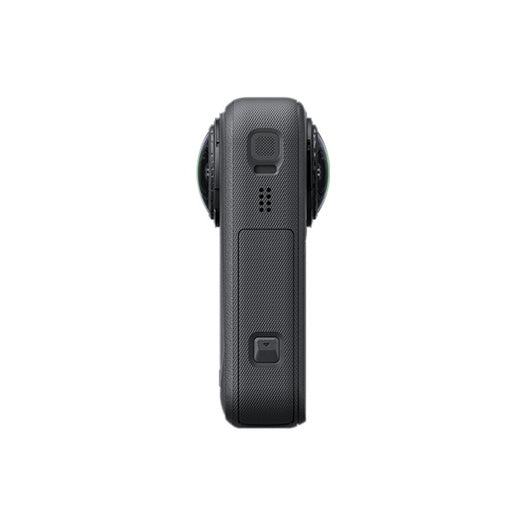 Insta360 X6 מצלמת אקסטרים