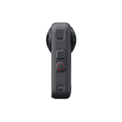 Insta360 X6 מצלמת אקסטרים