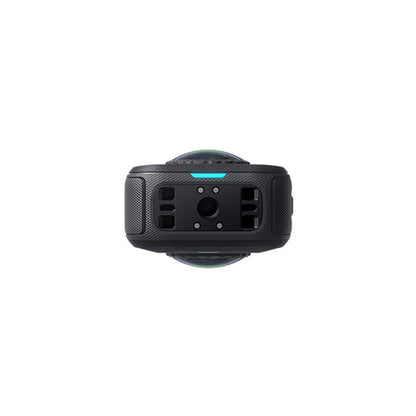 Insta360 X6 מצלמת אקסטרים