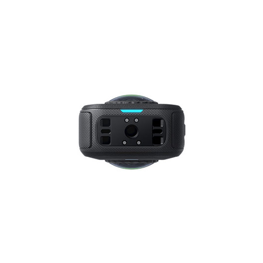 Insta360 X6 מצלמת אקסטרים