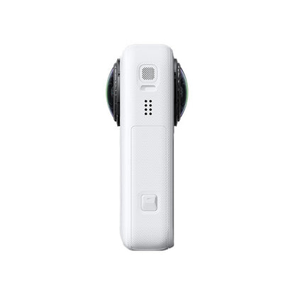 Insta360 X6 Essentials Bundle קיט מצלמת אקסטרים