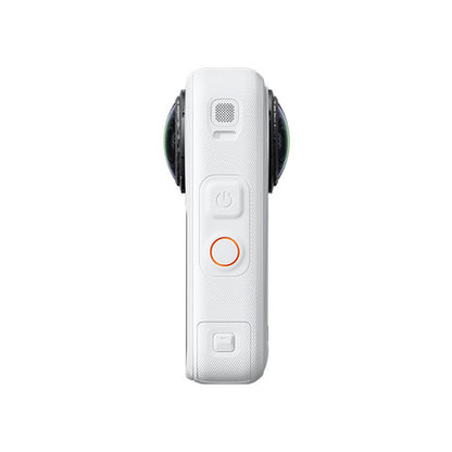 Insta360 X6 Essentials Bundle קיט מצלמת אקסטרים
