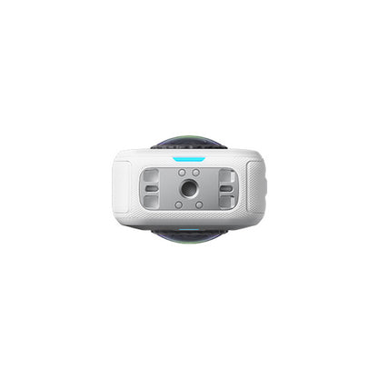 Insta360 X6 Essentials Bundle קיט מצלמת אקסטרים
