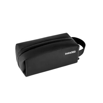 Insta360 Carry Bag נרתיק אחסון למצלמה