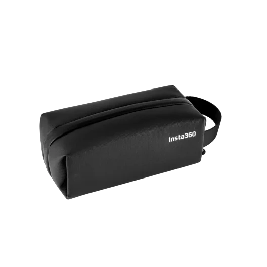 Insta360 Carry Bag נרתיק אחסון למצלמה