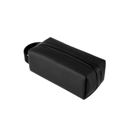 Insta360 Carry Bag נרתיק אחסון למצלמה