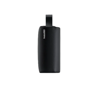Insta360 Carry Bag נרתיק אחסון למצלמה
