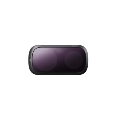 Insta360 ND Filter Kit for Luna Ultra סט פילטרי ND למצלמה