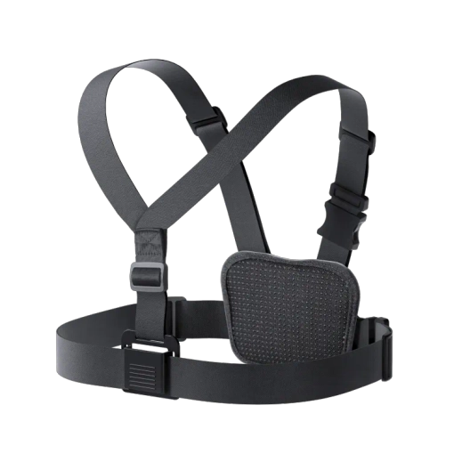Insta360 Chest Strap רצועת חזה למצלמות אינסטה360