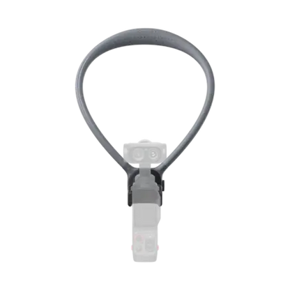 Insta360 Luna Ultra Neck Mount תושבת צוואר למצלמה