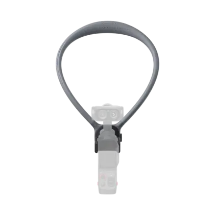 Insta360 Luna Ultra Neck Mount תושבת צוואר למצלמה