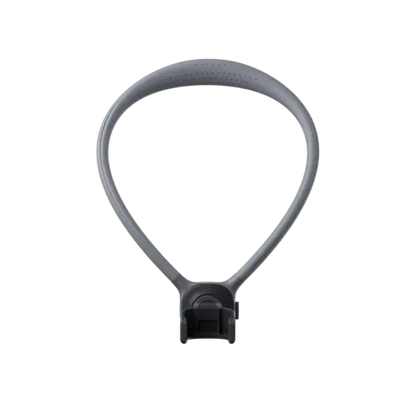 Insta360 Luna Ultra Neck Mount תושבת צוואר למצלמה