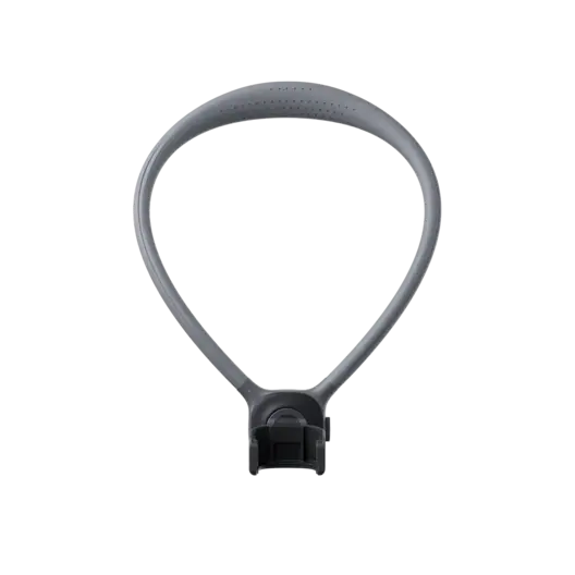 Insta360 Luna Ultra Neck Mount תושבת צוואר למצלמה