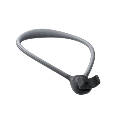 Insta360 Luna Ultra Neck Mount תושבת צוואר למצלמה
