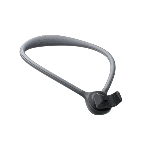 Insta360 Luna Ultra Neck Mount תושבת צוואר למצלמה