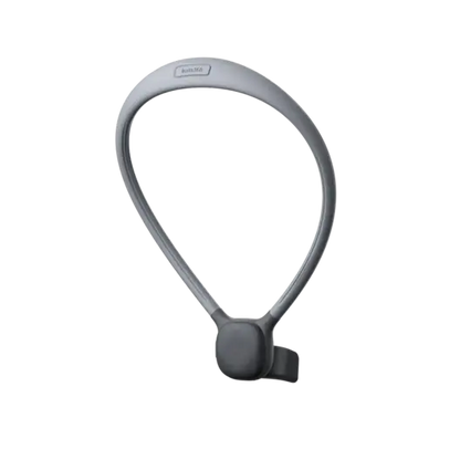 Insta360 Luna Ultra Neck Mount תושבת צוואר למצלמה