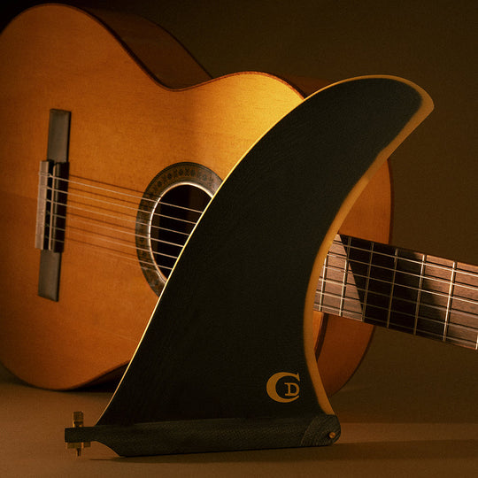 DEFLOW Seguiriya (Prelude) 10 חרב לגלשן