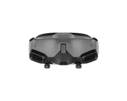 DJI Goggles 2 משקפי הטסה לרחפן