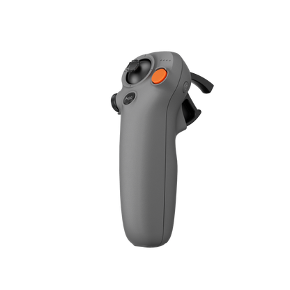 DJI Avata 2 Fly More Combo 3 Battery ערכת רחפן מקצועי