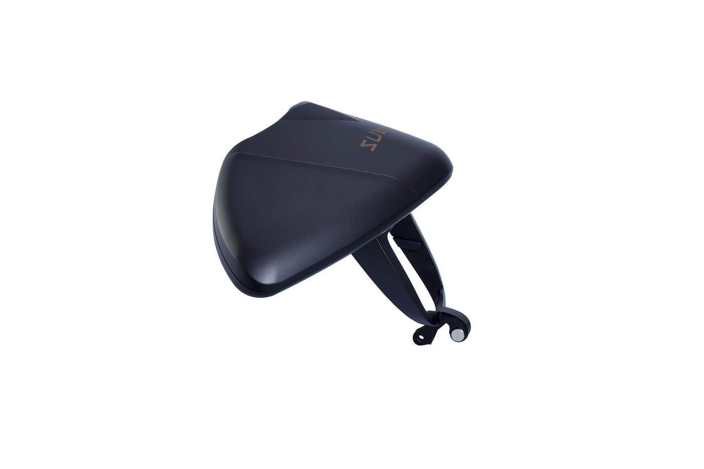 SUBLUE WhiteShark MixPro Black 2026 סקוטר תת ימי בצבע שחור - דוגית