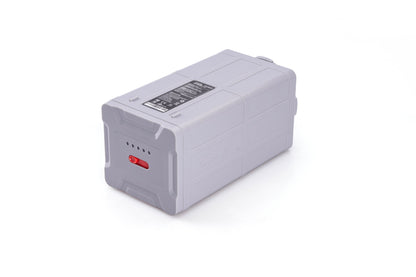 SUBLUE Vapor Battery 384WH סוללה לסקוטר תת ימי דגם VAPOR