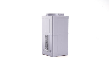 SUBLUE Vapor Battery 384WH סוללה לסקוטר תת ימי דגם VAPOR