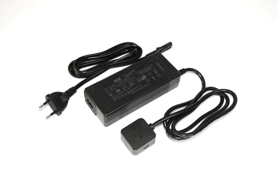 SUBLUE Mix/MixPro מטען מהיר לסקוטר