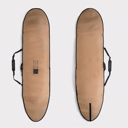 DEFLOW Daily Boardbag Log כיסוי לגלשן סאפ