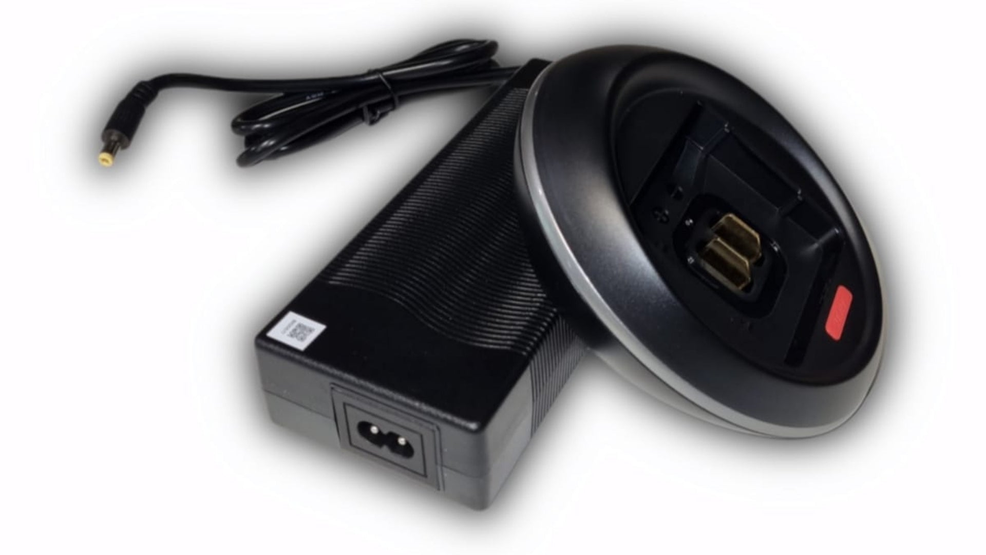 SUBLUE Fast Charger Navbow+  מטען מהיר לסקוטר Navbow+
