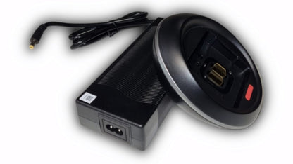 SUBLUE Fast Charger Navbow+  מטען מהיר לסקוטר Navbow+