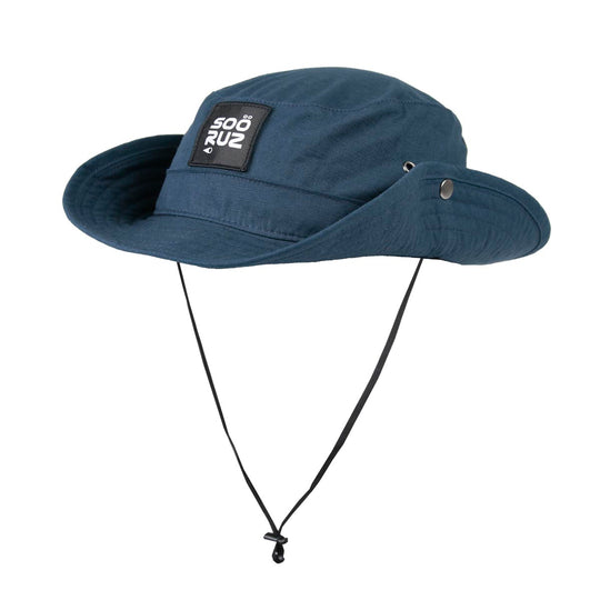 SOORUZ Aussie Hat Classic כובע רחב שוליים